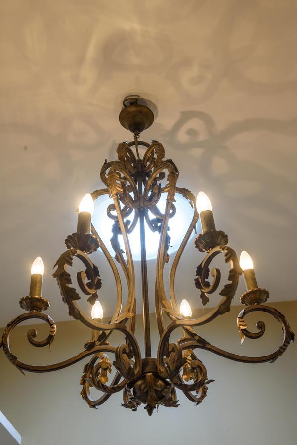 Tuscan Retreat Bed & Breakfast - Adults Only Bed & Breakfast Papamoa Luaran gambar